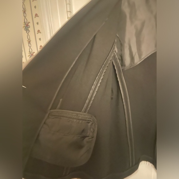 Crown & Ivy blazer 16 - Picture 5 of 7